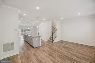 4785 Cherokee St, College Park, MD 20740 - Photo 17