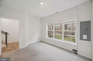 4785 Cherokee St, College Park, MD 20740 - Photo 5