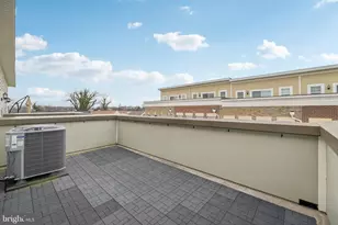 4785 Cherokee St, College Park, MD 20740 - Photo 47