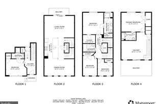 4785 Cherokee St, College Park, MD 20740 - Photo 49