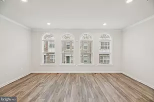 4785 Cherokee St, College Park, MD 20740 - Photo 11