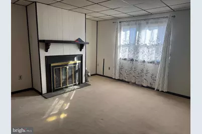 5912 McKay Drive, Brandywine, MD 20613 - Photo 5