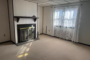 5912 McKay Dr, Brandywine, MD 20613 - Photo 5