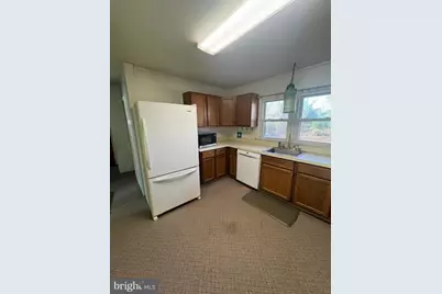 5912 McKay Drive, Brandywine, MD 20613 - Photo 13