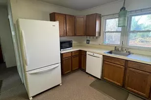 5912 McKay Dr, Brandywine, MD 20613 - Photo 13