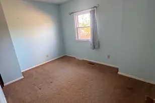 5912 McKay Dr, Brandywine, MD 20613 - Photo 11