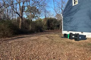 5912 McKay Dr, Brandywine, MD 20613 - Photo 3