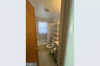 5912 McKay Drive, Brandywine, MD 20613 - Photo 7