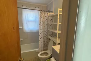 5912 McKay Dr, Brandywine, MD 20613 - Photo 7