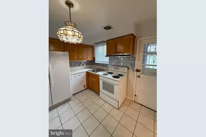 829 Thurman Avenue, Hyattsville, MD 20783 - Photo 7