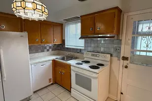 829 Thurman Ave, Hyattsville, MD 20783 - Photo 7