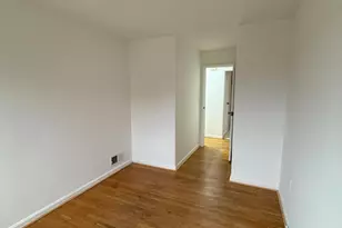 829 Thurman Ave, Hyattsville, MD 20783 - Photo 9