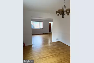 829 Thurman Avenue, Hyattsville, MD 20783 - Photo 5