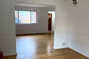 829 Thurman Ave, Hyattsville, MD 20783 - Photo 5