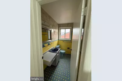 829 Thurman Avenue, Hyattsville, MD 20783 - Photo 13