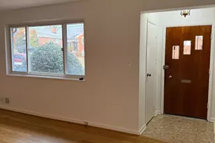 829 Thurman Ave, Hyattsville, MD 20783 - Photo 3