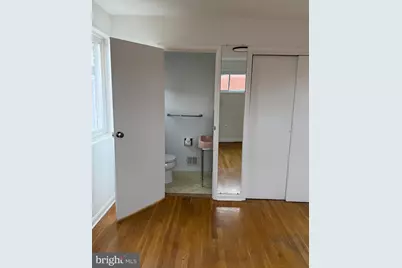 829 Thurman Avenue, Hyattsville, MD 20783 - Photo 11