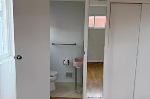 829 Thurman Ave, Hyattsville, MD 20783 - Photo 11