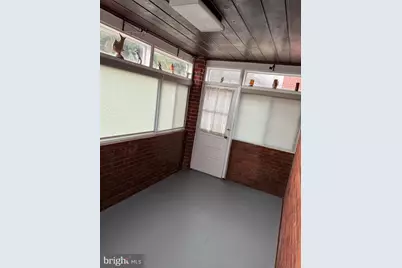 829 Thurman Avenue, Hyattsville, MD 20783 - Photo 27