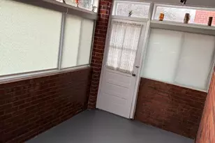 829 Thurman Ave, Hyattsville, MD 20783 - Photo 27