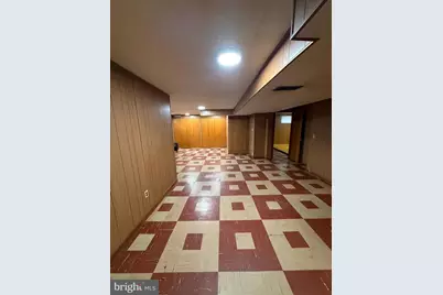 829 Thurman Avenue, Hyattsville, MD 20783 - Photo 19