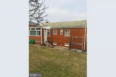 829 Thurman Avenue, Hyattsville, MD 20783 - Photo 29