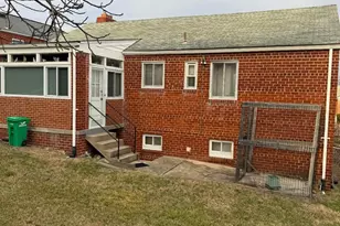 829 Thurman Ave, Hyattsville, MD 20783 - Photo 29