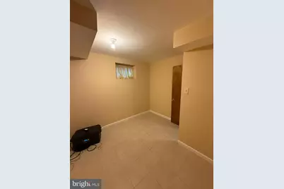 829 Thurman Avenue, Hyattsville, MD 20783 - Photo 17