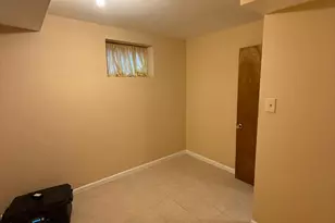 829 Thurman Ave, Hyattsville, MD 20783 - Photo 17