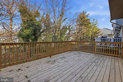 2402 W Rosecroft Village Circle, Oxon Hill, MD 20745 - Photo 15