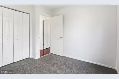 2402 W Rosecroft Village Circle, Oxon Hill, MD 20745 - Photo 23