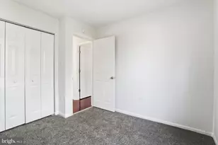 2402 W Rosecroft Village Cir, Oxon Hill, MD 20745 - Photo 23