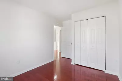 2402 W Rosecroft Village Circle, Oxon Hill, MD 20745 - Photo 21