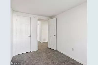 2402 W Rosecroft Village Circle, Oxon Hill, MD 20745 - Photo 29