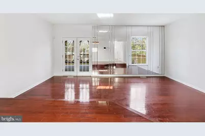 2402 W Rosecroft Village Circle, Oxon Hill, MD 20745 - Photo 13