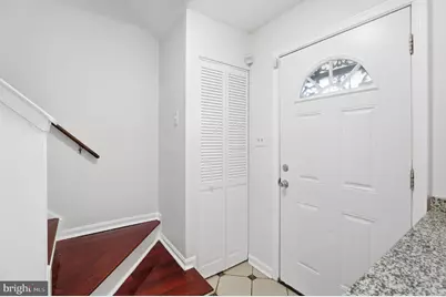 2402 W Rosecroft Village Circle, Oxon Hill, MD 20745 - Photo 5