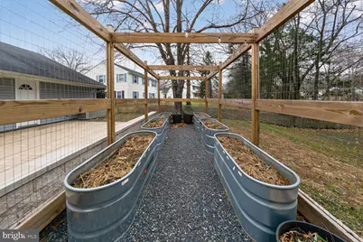 12703 Cedarbrook Lane, Laurel, MD 20708 - Photo 29