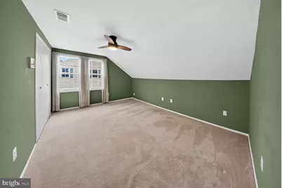 12703 Cedarbrook Lane, Laurel, MD 20708 - Photo 21