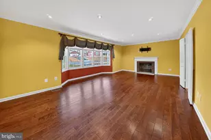 12703 Cedarbrook Ln, Laurel, MD 20708 - Photo 3