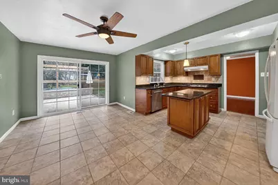 12703 Cedarbrook Lane, Laurel, MD 20708 - Photo 11