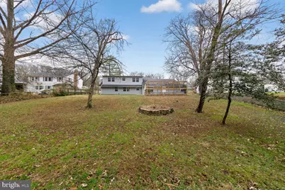 12703 Cedarbrook Lane, Laurel, MD 20708 - Photo 31