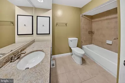 12703 Cedarbrook Lane, Laurel, MD 20708 - Photo 17