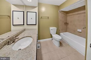 12703 Cedarbrook Ln, Laurel, MD 20708 - Photo 17