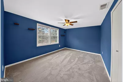 12703 Cedarbrook Lane, Laurel, MD 20708 - Photo 23