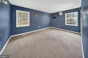 12703 Cedarbrook Ln, Laurel, MD 20708 - Photo 15