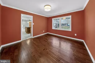 12703 Cedarbrook Ln, Laurel, MD 20708 - Photo 5