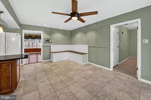 12703 Cedarbrook Ln, Laurel, MD 20708 - Photo 9