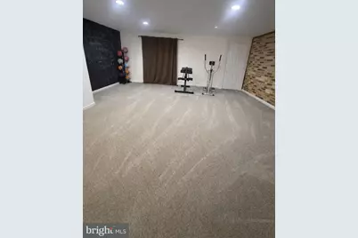 8415 Snowden Oaks Place, Laurel, MD 20708 - Photo 15