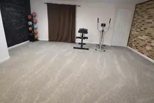 8415 Snowden Oaks Pl, Laurel, MD 20708 - Photo 15