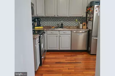 8415 Snowden Oaks Place, Laurel, MD 20708 - Photo 7